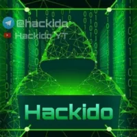 Hacking