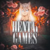 🌺HentaiGames | Хентай игры | Android