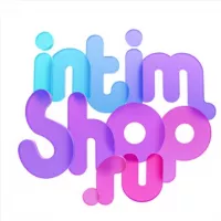 IntimShop.ru