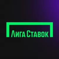 Лига Ставок