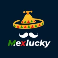 Mexlucky Oficial