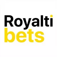 ROYALTI BETS