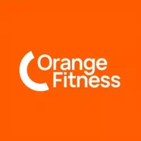 Orange Fitness в Краснодаре