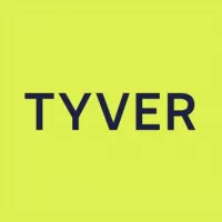 Tyver - spy сервис