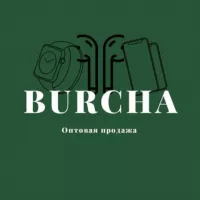 burcha_opt