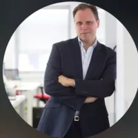 Daniel Lacalle