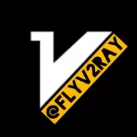 FlyV2ray