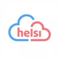 HELSI.ME