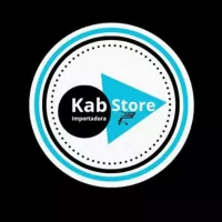 IMPORTADORA KABSTORE💯