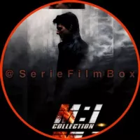 🇫🇷 MISSION IMPOSSIBLE VF FRENCH INTEGRALE COLLECTION SAGA 2023 8 7 6 5 4 3 2 1 FR VOIR FRANÇAIS