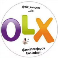 OLX.KUNGRAD