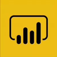 Power BI Professionals