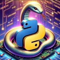 Python Courses