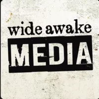 Wide Awake Media