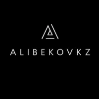 ALIBEKOV