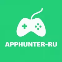 AppHunter-RU