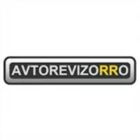 AvtoREVIZORRO