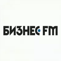 Business FM