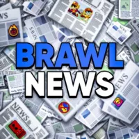 Brawl Stars News