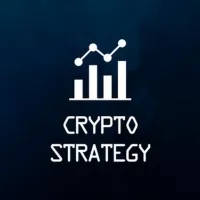 Crypto Strategy