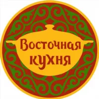 Восточная Кухня