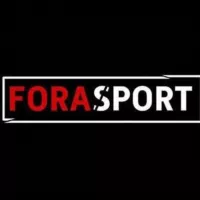 FORASPORT