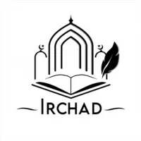 IRCHAD