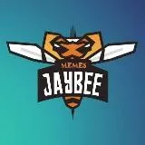 JayBee Bots