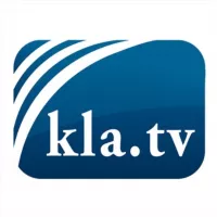 Kla.TV - www.kla.tv