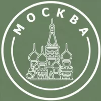 Новости Москвы | Московская область