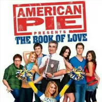 AMERICAN PI l FILM VF 🇫🇷