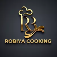 RB_Cooking