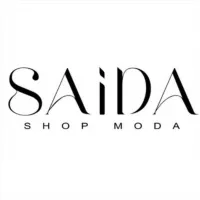 SAIDA.SHOP.MODA