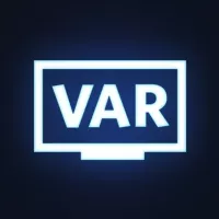 VAR