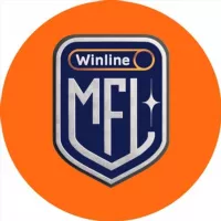 Winline Media League