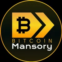 Bitcoin Mansory