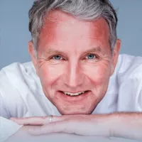 Björn Höcke