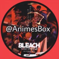 Bleach VF/ Vostfr 2022