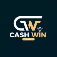 🌀Cash Win info🌀