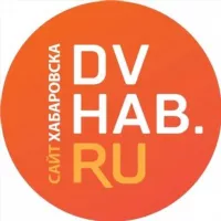 DVHAB.ru