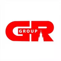 GR-group