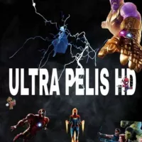 🎟] 「 🎥 」 Ultra Pelis HD🍿 🎬