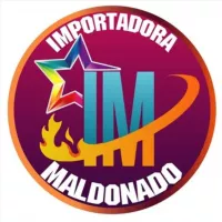 IMPORTADORA MALDONADO