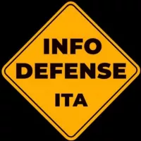 InfoDefenseITALIA