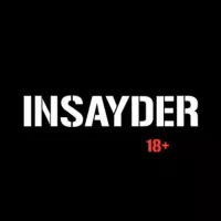 INSAYDER