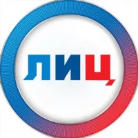 ЛуганскИнформЦентр Z