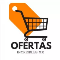 Ofertas Increibles Mexico