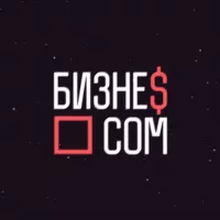 Бизнес.com