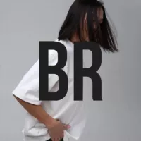 BR