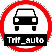 trif_auto